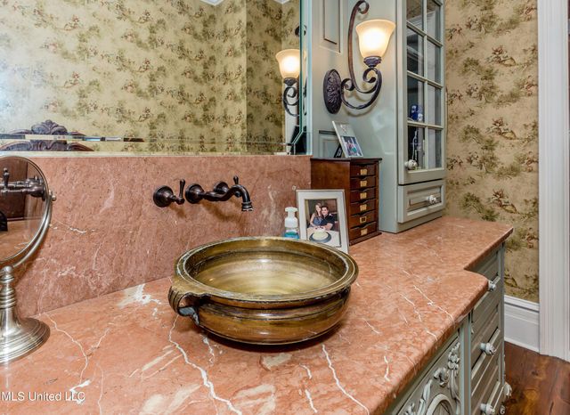 9783 Pointe Aux Chenes Road, Ocean Springs, MS 39564