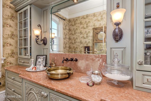 9783 Pointe Aux Chenes Road, Ocean Springs, MS 39564