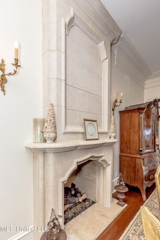 9783 Pointe Aux Chenes Road, Ocean Springs, MS 39564