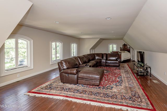 9783 Pointe Aux Chenes Road, Ocean Springs, MS 39564