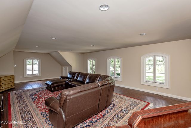 9783 Pointe Aux Chenes Road, Ocean Springs, MS 39564