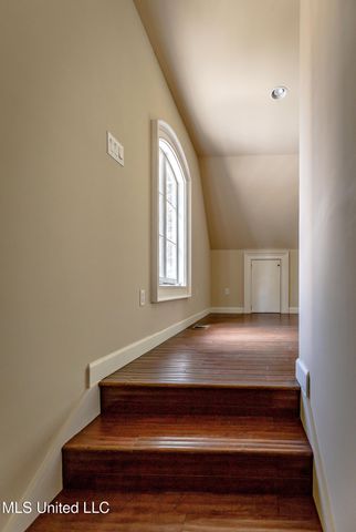 9783 Pointe Aux Chenes Road, Ocean Springs, MS 39564