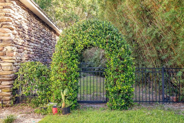 9783 Pointe Aux Chenes Road, Ocean Springs, MS 39564