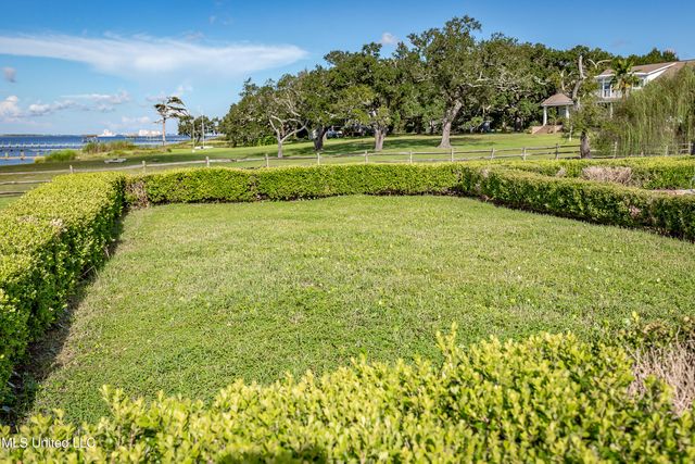 9783 Pointe Aux Chenes Road, Ocean Springs, MS 39564