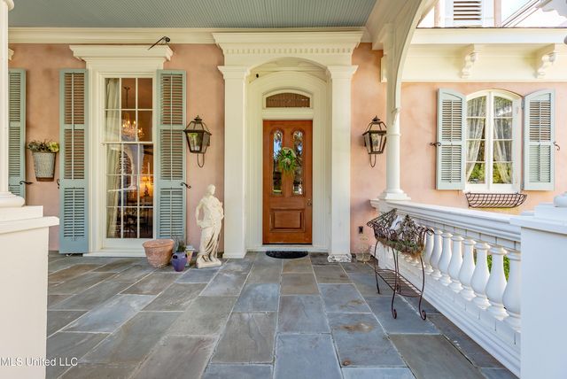 9783 Pointe Aux Chenes Road, Ocean Springs, MS 39564