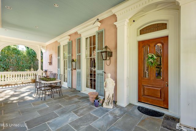 9783 Pointe Aux Chenes Road, Ocean Springs, MS 39564