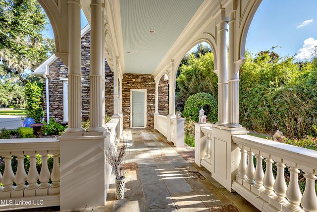 9783 Pointe Aux Chenes Road, Ocean Springs, MS 39564