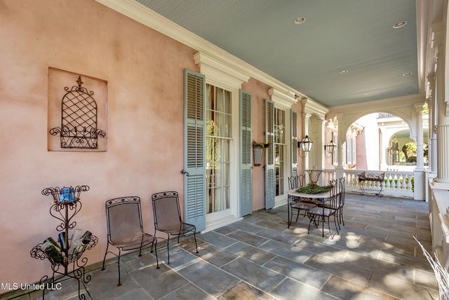 9783 Pointe Aux Chenes Road, Ocean Springs, MS 39564