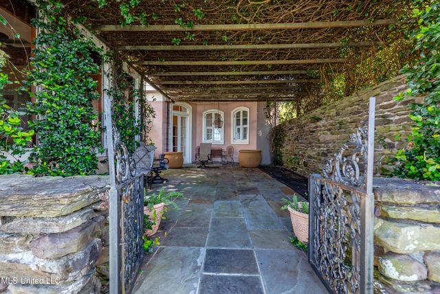 9783 Pointe Aux Chenes Road, Ocean Springs, MS 39564