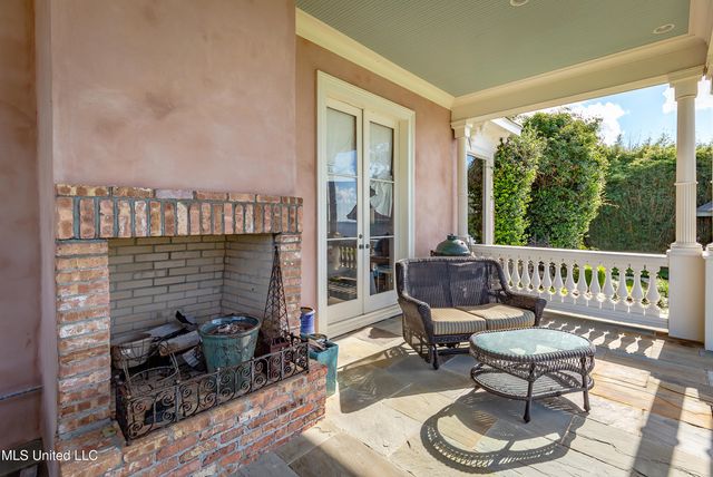 9783 Pointe Aux Chenes Road, Ocean Springs, MS 39564