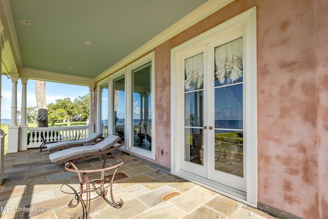 9783 Pointe Aux Chenes Road, Ocean Springs, MS 39564