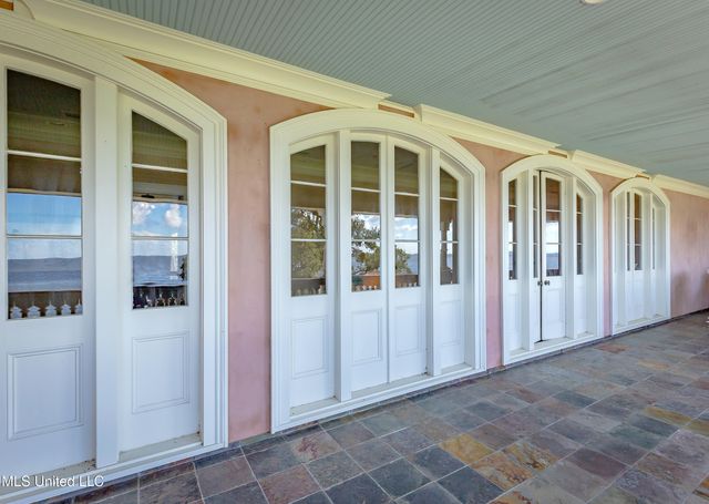 9783 Pointe Aux Chenes Road, Ocean Springs, MS 39564