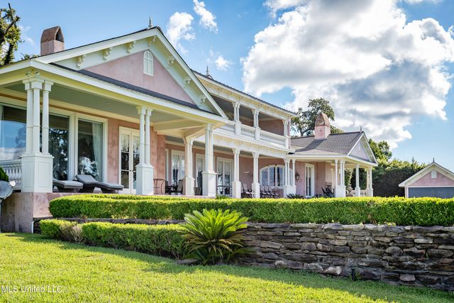 9783 Pointe Aux Chenes Road, Ocean Springs, MS 39564