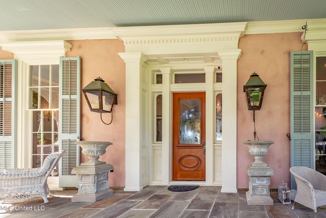 9783 Pointe Aux Chenes Road, Ocean Springs, MS 39564