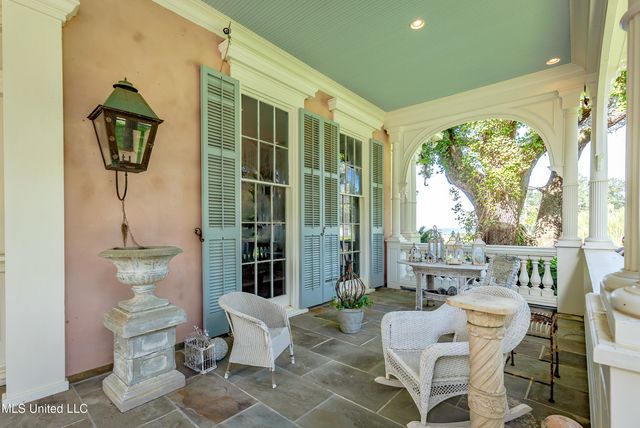 9783 Pointe Aux Chenes Road, Ocean Springs, MS 39564