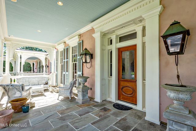 9783 Pointe Aux Chenes Road, Ocean Springs, MS 39564