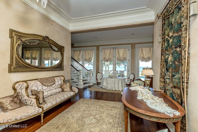 9783 Pointe Aux Chenes Road, Ocean Springs, MS 39564