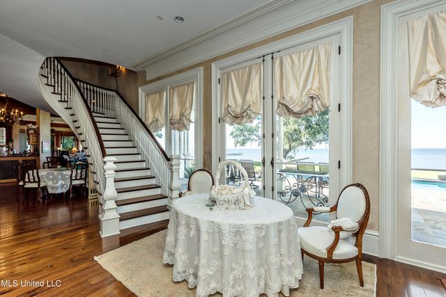 9783 Pointe Aux Chenes Road, Ocean Springs, MS 39564