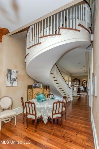 9783 Pointe Aux Chenes Road, Ocean Springs, MS 39564