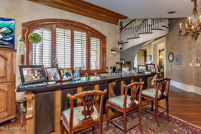 9783 Pointe Aux Chenes Road, Ocean Springs, MS 39564