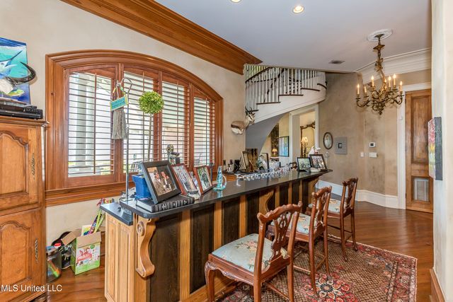 9783 Pointe Aux Chenes Road, Ocean Springs, MS 39564