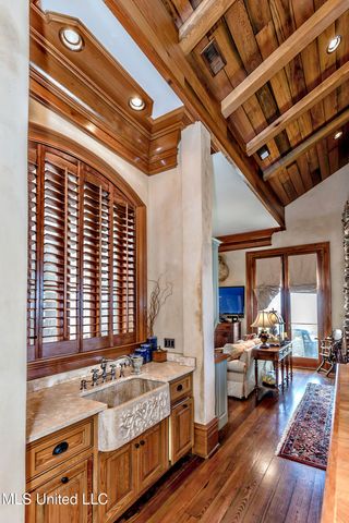 9783 Pointe Aux Chenes Road, Ocean Springs, MS 39564