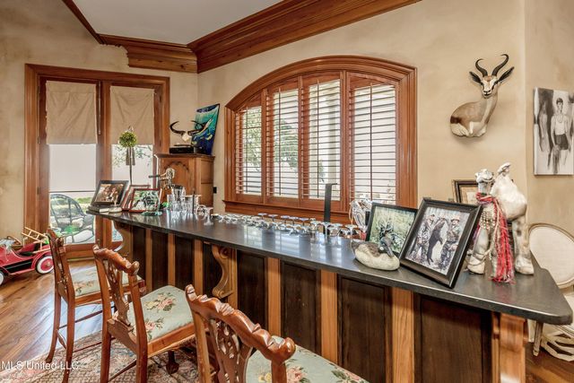 9783 Pointe Aux Chenes Road, Ocean Springs, MS 39564