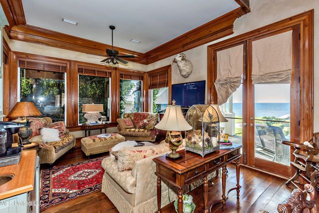 9783 Pointe Aux Chenes Road, Ocean Springs, MS 39564