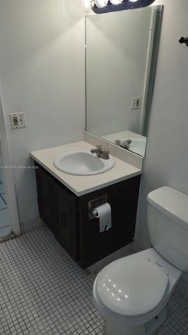 496 NW 165th St Rd D109, Miami, FL 33169