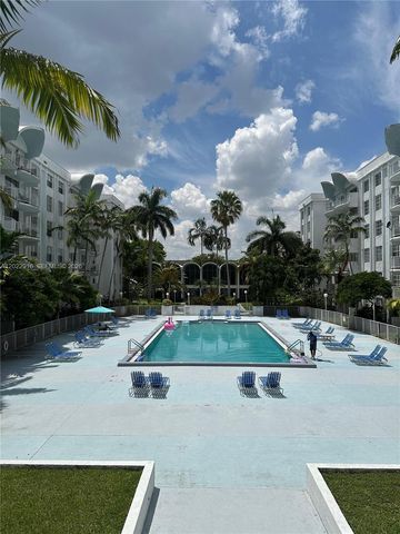 496 NW 165th St Rd D109, Miami, FL 33169