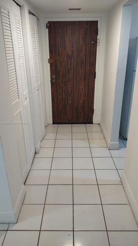 496 NW 165th St Rd D109, Miami, FL 33169