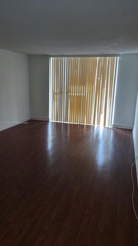 496 NW 165th St Rd D109, Miami, FL 33169