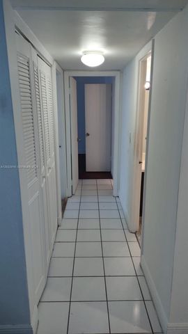 496 NW 165th St Rd D109, Miami, FL 33169