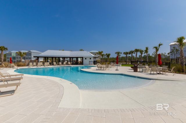 24176 Pepper Lane, Orange Beach, AL 36561
