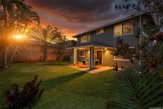 94-1024 Haleaina Street, Waipahu, HI 96797