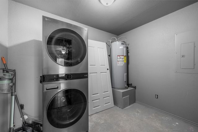 139 E Seley, Axtell, TX 76624