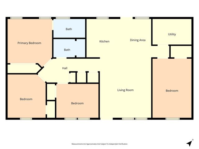 139 E Seley, Axtell, TX 76624