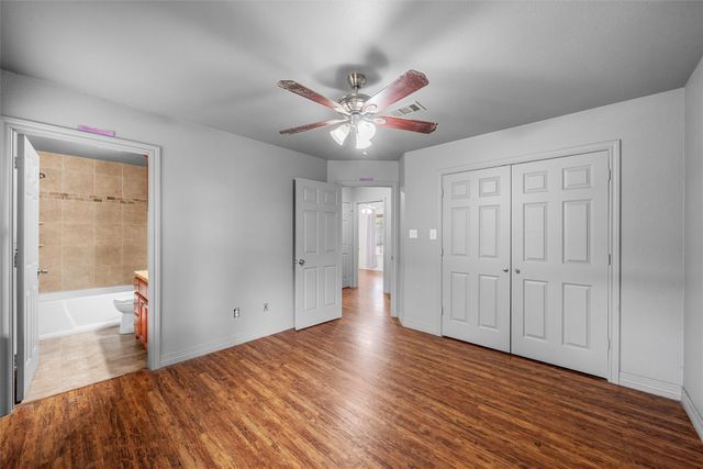 139 E Seley, Axtell, TX 76624