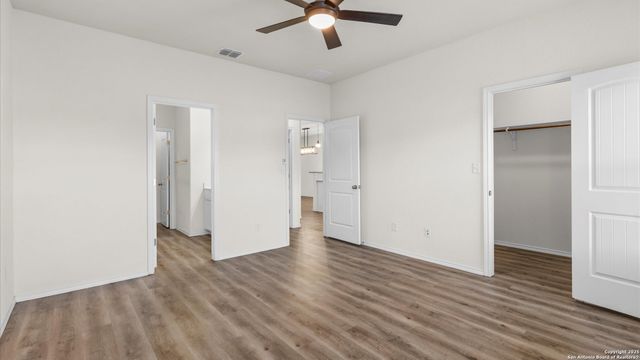 131 Laurel Grace, New Braunfels, TX 78130