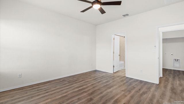 131 Laurel Grace, New Braunfels, TX 78130