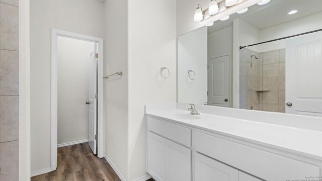 131 Laurel Grace, New Braunfels, TX 78130