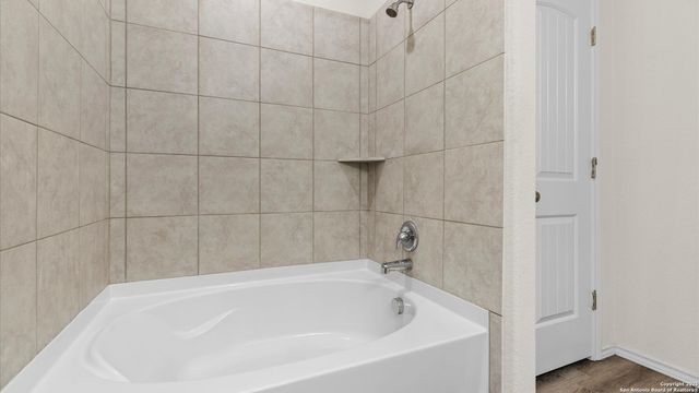 131 Laurel Grace, New Braunfels, TX 78130