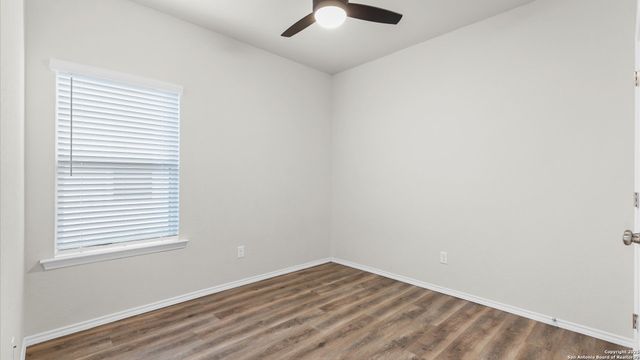 131 Laurel Grace, New Braunfels, TX 78130