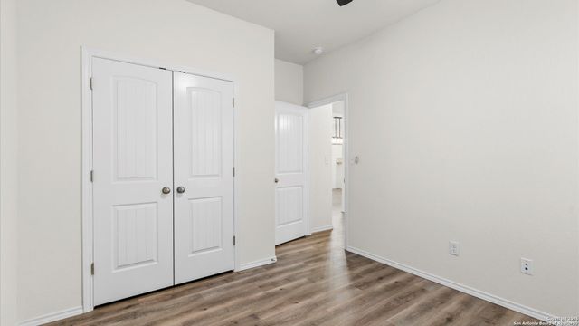 131 Laurel Grace, New Braunfels, TX 78130