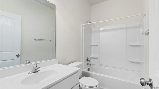 131 Laurel Grace, New Braunfels, TX 78130