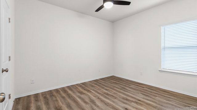 131 Laurel Grace, New Braunfels, TX 78130