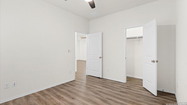 131 Laurel Grace, New Braunfels, TX 78130