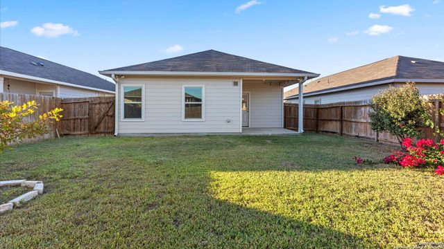 131 Laurel Grace, New Braunfels, TX 78130