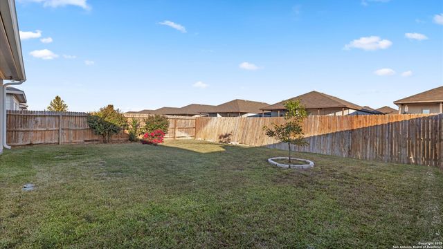 131 Laurel Grace, New Braunfels, TX 78130