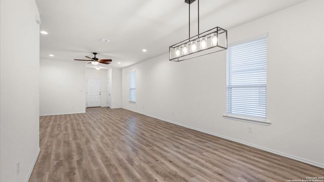 131 Laurel Grace, New Braunfels, TX 78130